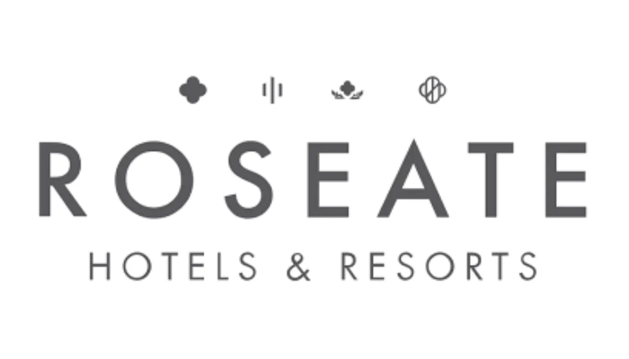 Roseate Hotels & Resorts enters into a strategic AI Partnership with Quicktext in the UK