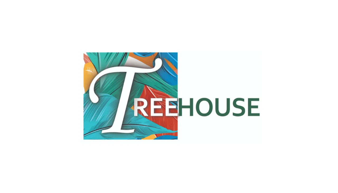 TreeHouse Hotels & Resorts launches its new website coinciding with TreeHouse Insider Advantage Program Rewarding Loyal Guests