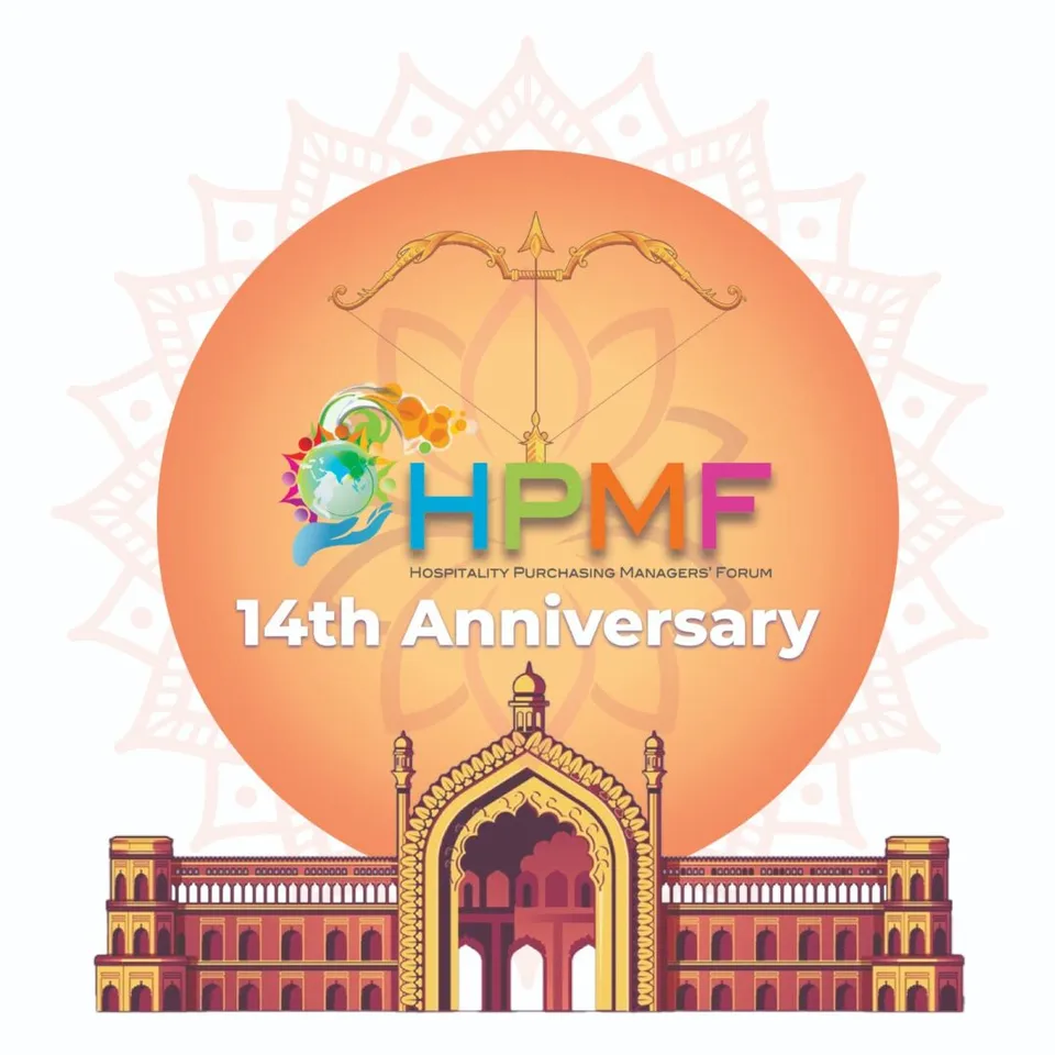 HPMF 14th Convention And Awards