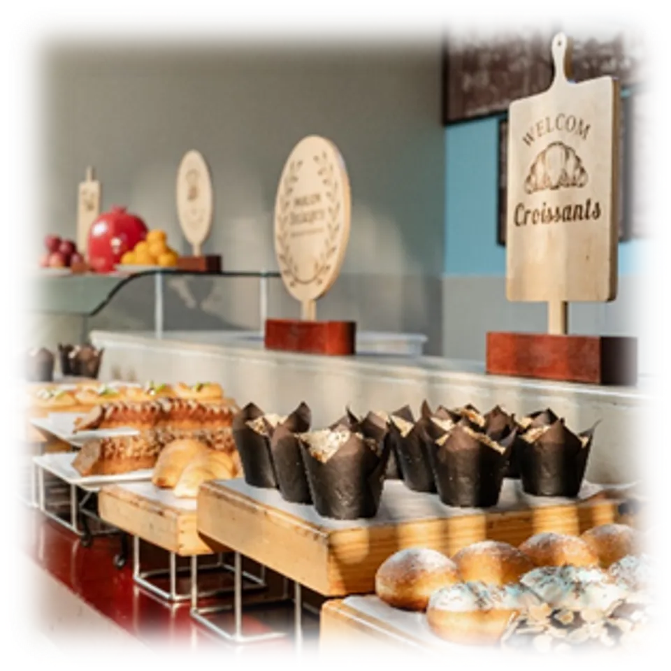 Celebrate Father's Day with a Lavish Brunch Buffet at Deccan Pavilion, ITC Kakatiya