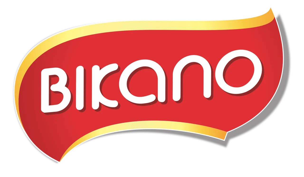 Bikano Unveils “Bombay Mixture”: Targeting Northern Palates with a New Flavour