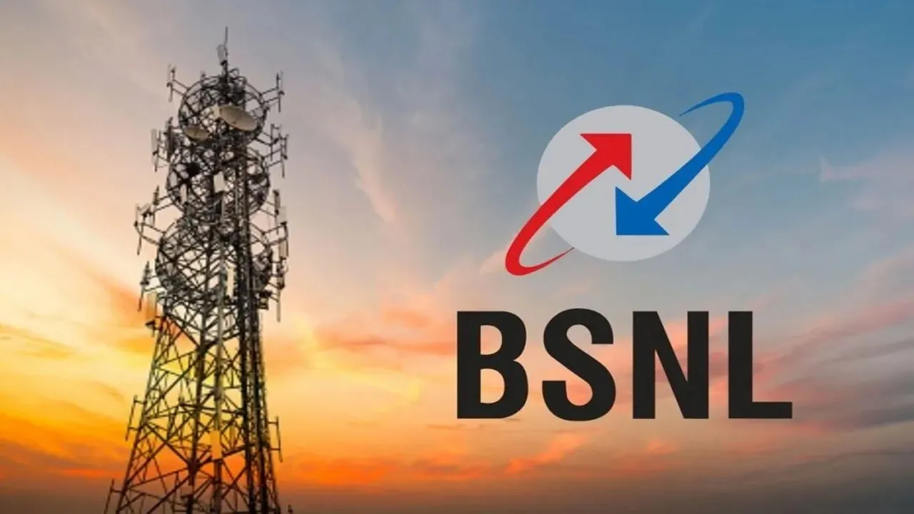 bsnl offers 5000gb data