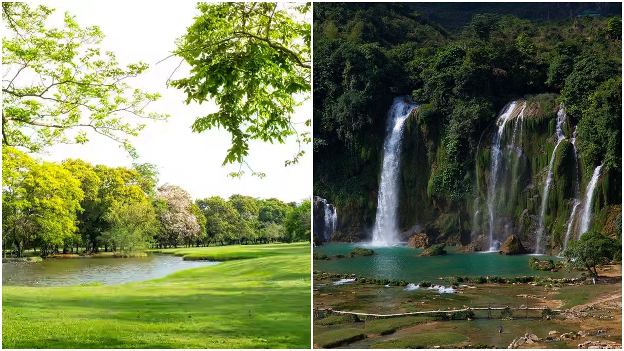 Travel,Weekend Trip,Weekend Gateaways,Jhargram,Knakrajhore, Amlasol,ভ্রমণ, ঝাড়গ্রাম,কাঁকড়াঝোড়, আমলাশোল,জঙ্গলমহল,jangalmahal