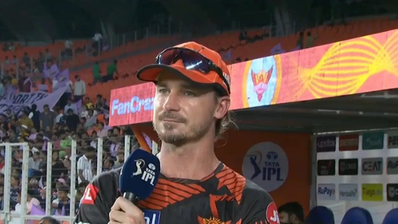 Dale Steyn, IPL, ডেল স্টেইন, আইপিএল,