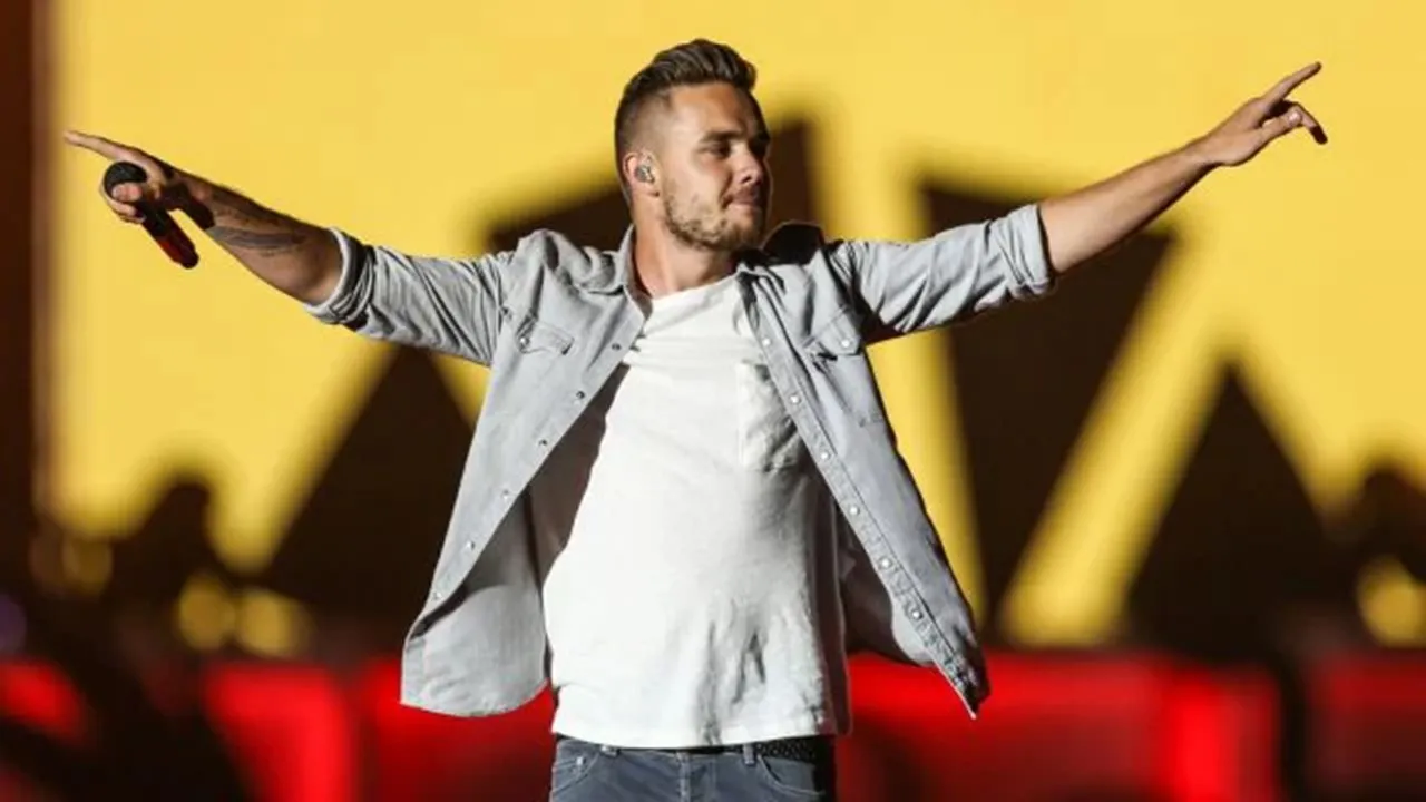 Liam Payne Death News: শ্বখ্যাত মিউজিক ব্যান্ড One Direction-এর প্রাক্তন সদস্য গায়ক লিয়াম পেইনের মৃত্যু