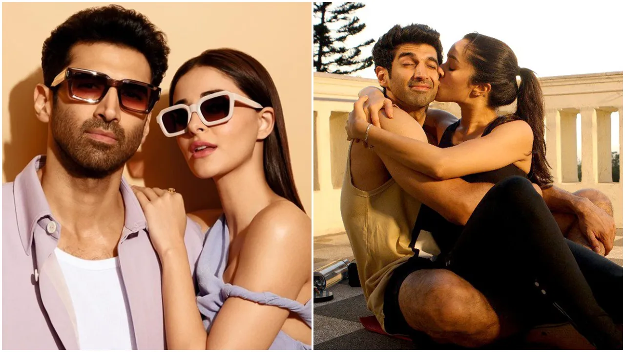 aditya roy kapoor