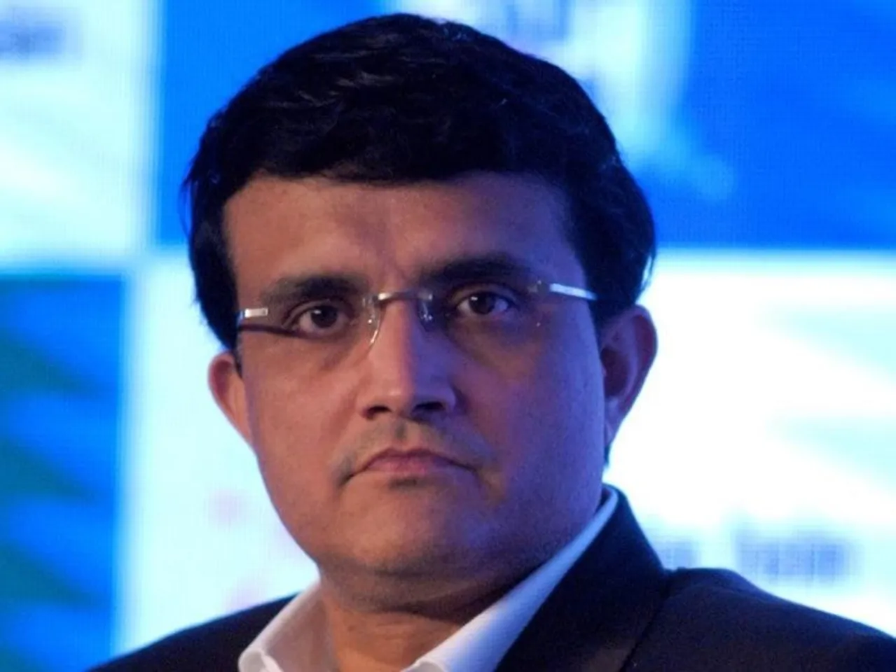 Sourav Ganguly, সৌরভ গাঙ্গুলি