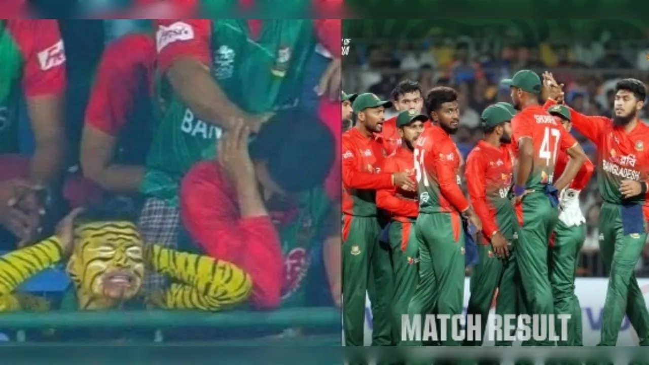 Shakib Al Hasan, Bangladesh Cricket Team, সাকিব আল হাসান, বাংলাদেশ ক্রিকেট টিম, 