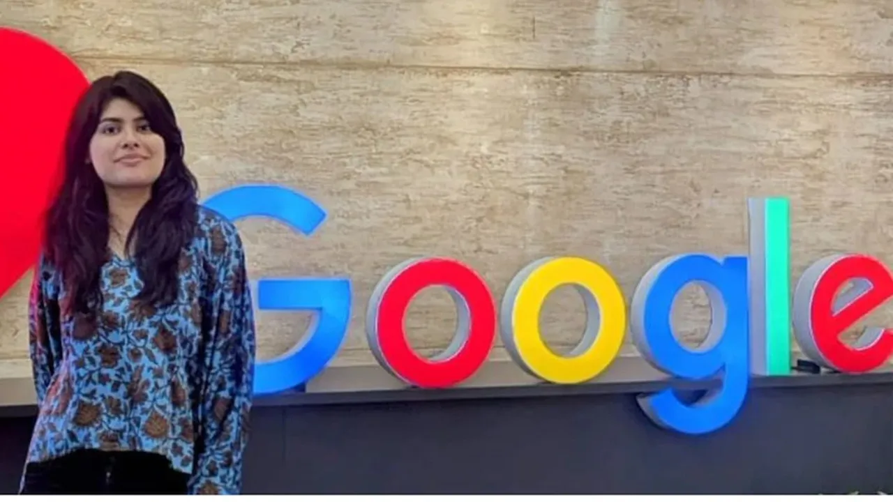 Google Engineer: বেশি পড়াশোনার কারণে চাকরির আবেদন বাতিল Google ইঞ্জিনিয়ারের