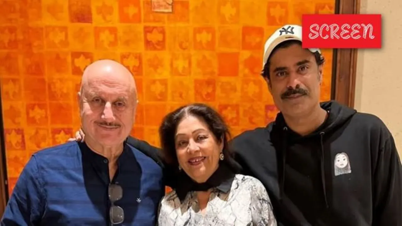 anupam kher