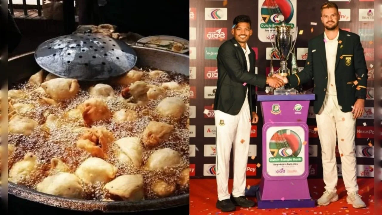 Bangladesh vs South Africa, 1st Test Live Streaming, বাংলাদেশ বনাম দক্ষিণ আফ্রিকা, প্রথম টেস্ট লাইভ স্ট্রিমিং, 