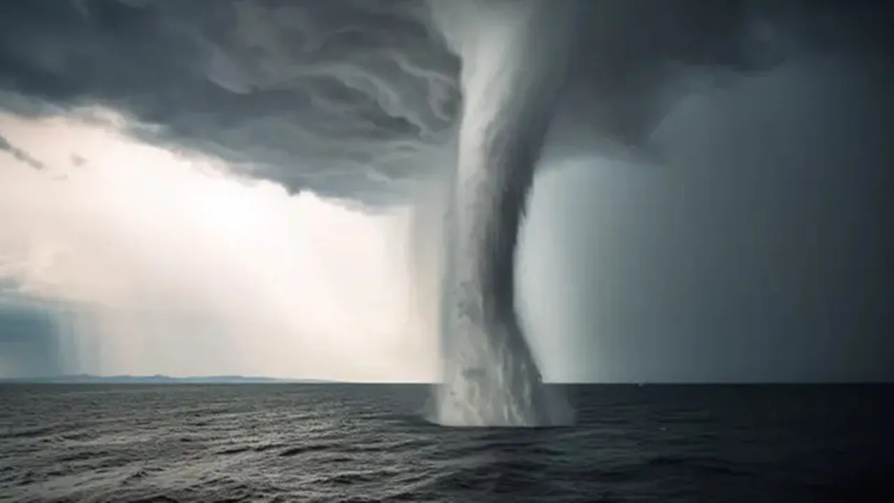 Cyclone dana update today, Cyclone Update, সাইক্লোন ডানা ট্র্যাক, Cyclone Dana in bay of bengal, ঘূর্ণাবর্ত, Cyclone Dana Path, Cyclone Dana today, Cyclone Dana updates