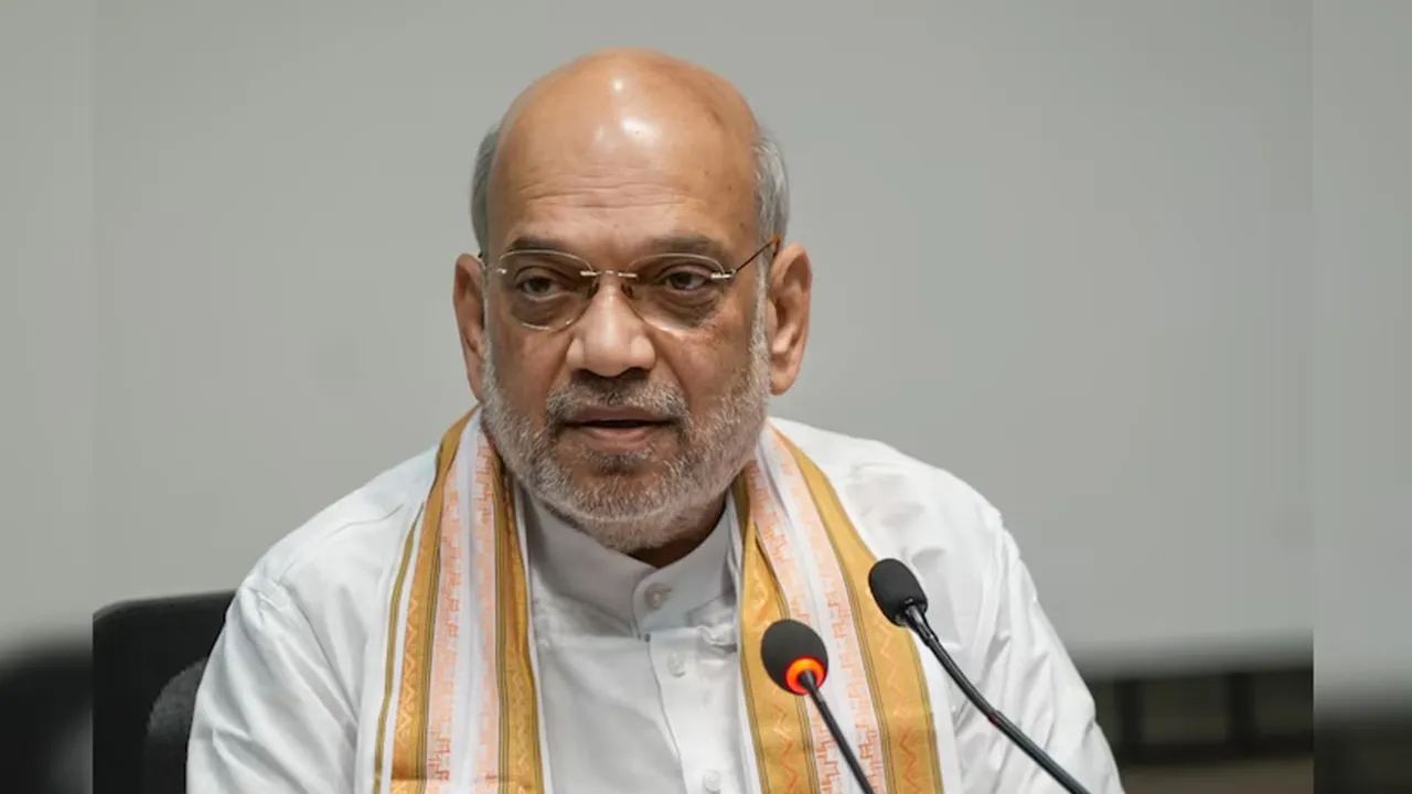 RG Kar Case, Junior Doctors Movement, RG Kar Protest, RG Kar Medical College and Hospital Incident, RG Kar Protest,Amit Shah, আরজি কর, জুনিয়র ডাক্তারদের বিক্ষোভ, অমিত শাহ