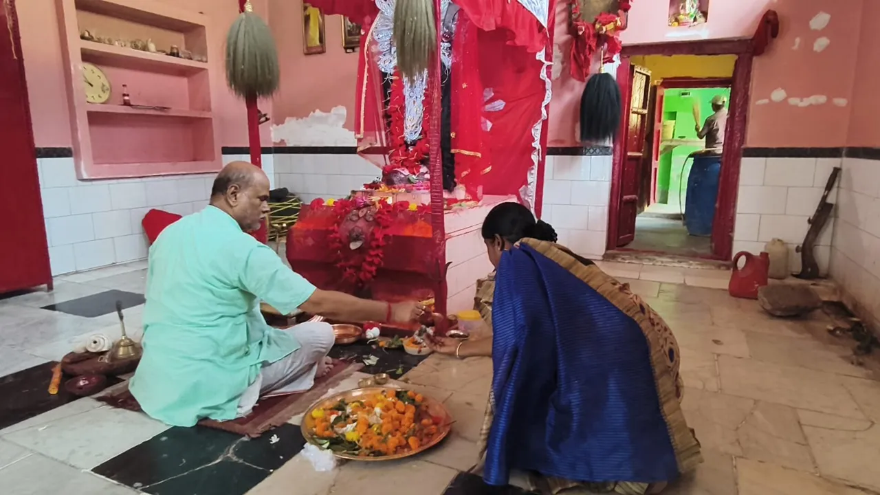 Buri Kali Mandir,Kali puja 2024, Maldah,Malda, Diwali 2024, বুড়ো কালী মন্দির, মালদা, মালদহ,ইংরেজবাজার, কালী পুজো ২০২৪ 