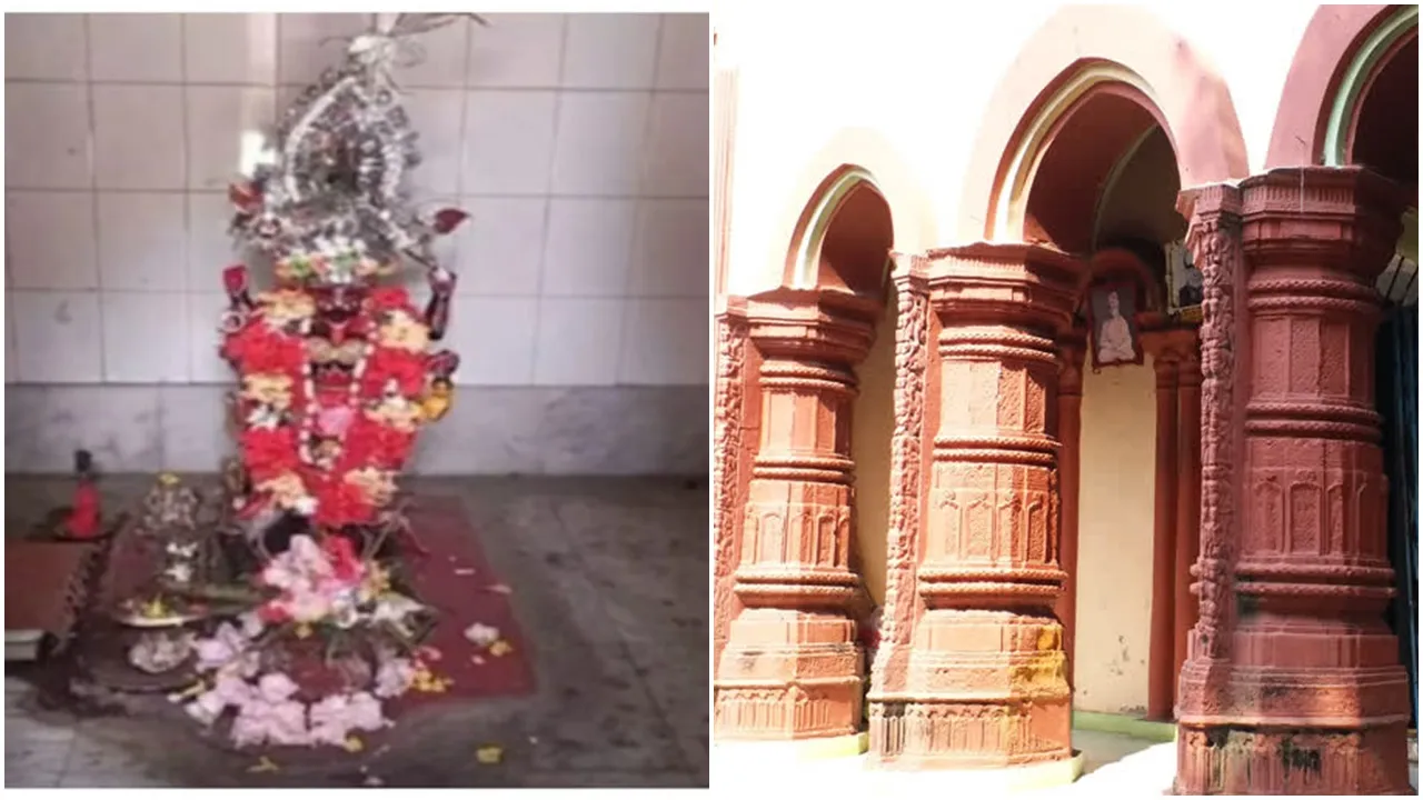 kali puja 2024, Bidya Sundar Kalibari tejganj,Bidya Sundar Kalibari,burdwan news,purba bardhaman,kali puja,কালীপুজো ২০২৪,বিদ্যাসুন্দর কালীবাড়ি তেজগঞ্জ,বিদ্যাসুন্দর কালীবাড়ি,বর্ধমানের খবর