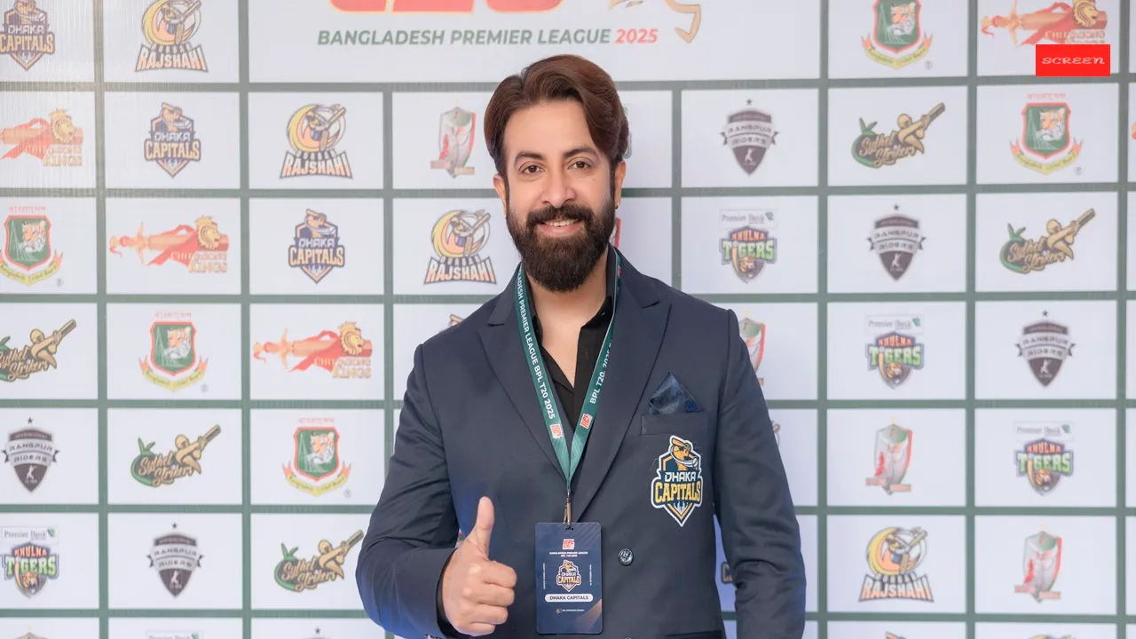 shakib khan intervieww