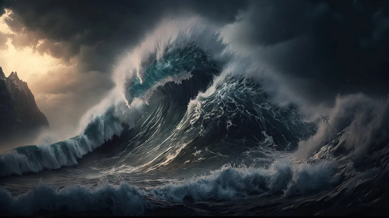 cyclone dana update live tracker, live cyclone tracker,cyclone dana update, ঘূর্ণিঝড়,dana cyclone live tracking,cyclone dana tracker live imd