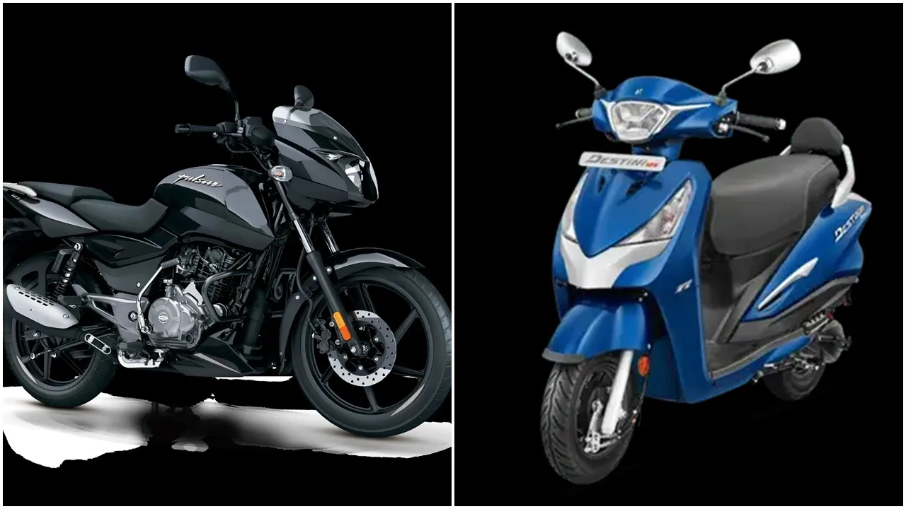 diwali discount on bike