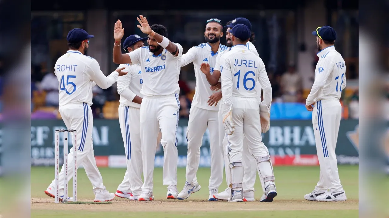 India vs New Zealand, Ind vs nz, ভারত বনাম নিউজিল্যান্ড