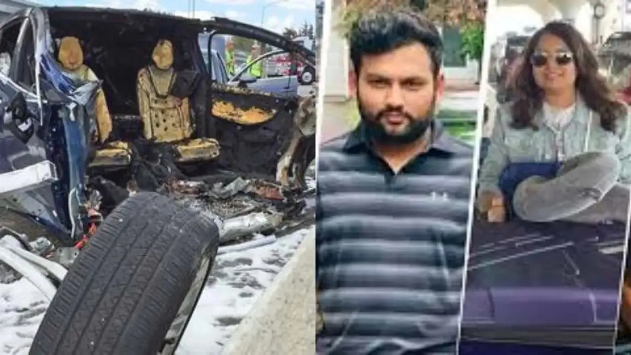 canada accident