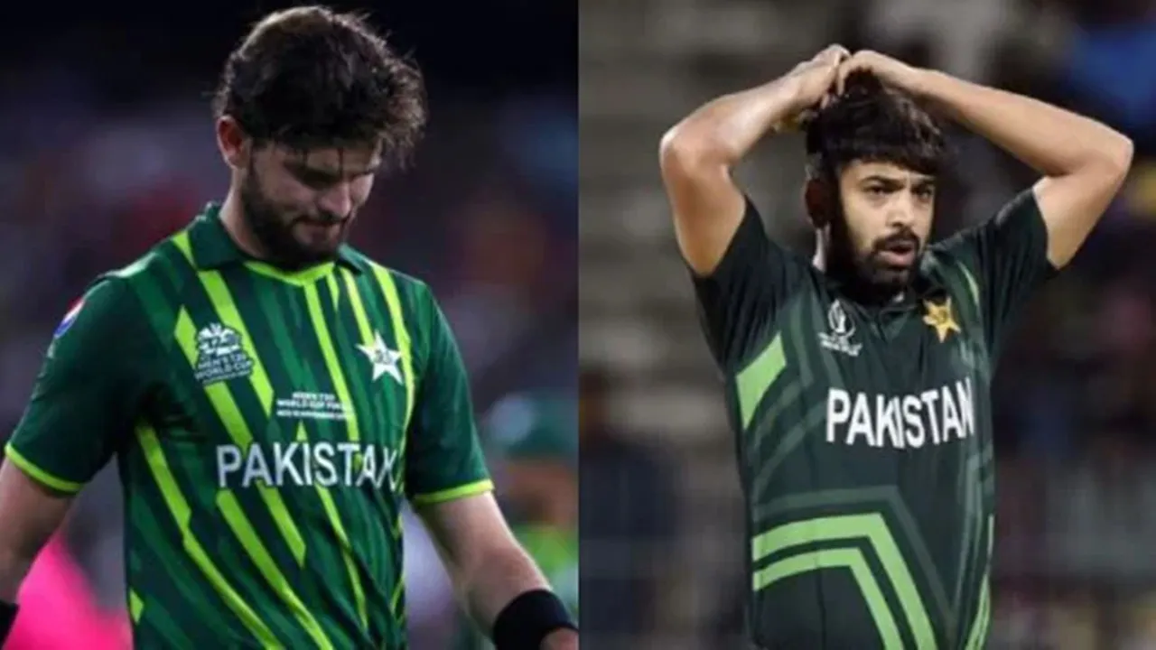PCB, Central Contracts, পিসিবি, কেন্দ্রীয় চুক্তি