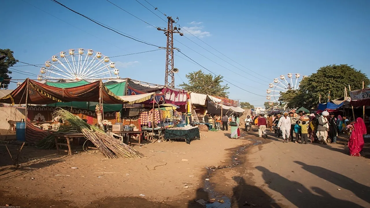 malda charu sether mela 2024, Maldah,Malda News,মালদা,মালদহ,চারু শেঠের মেলা