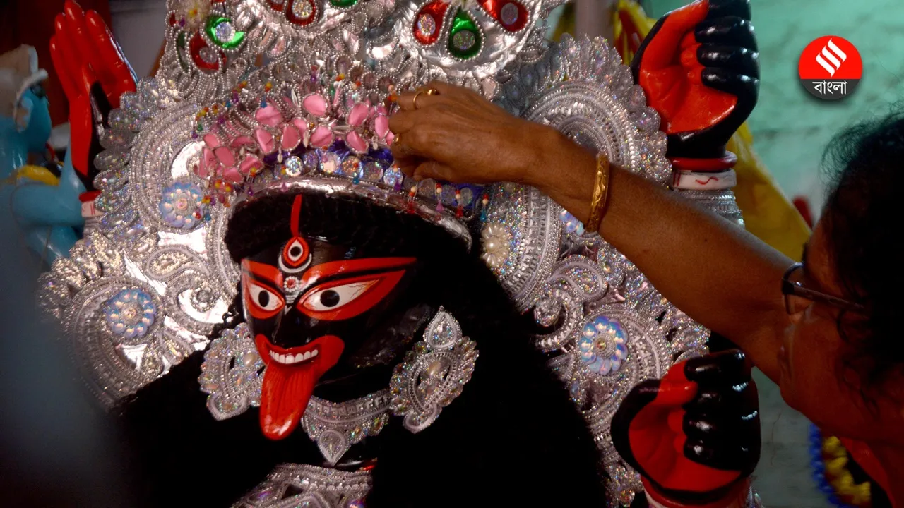 Kali Puja 2024: এবছর কালীপুজোয় অমাবস্যা তিথি কখন শুরু এবং কখন শেষ