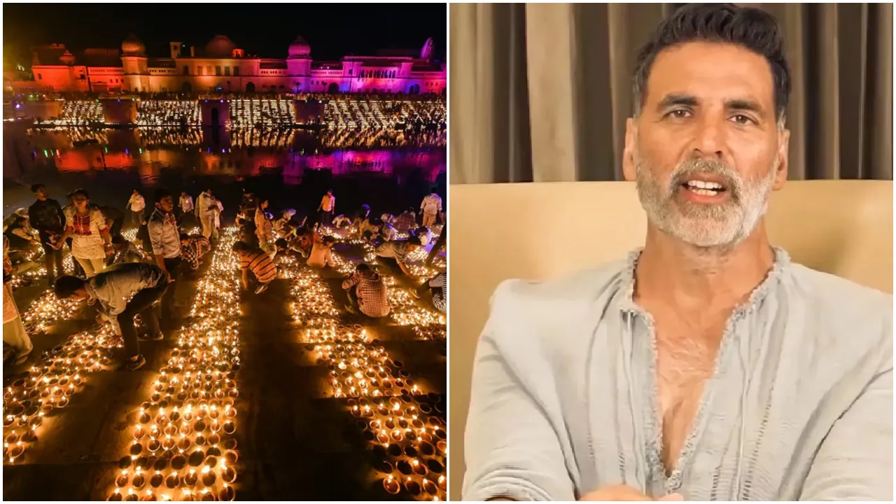 akshay kumar diwali
