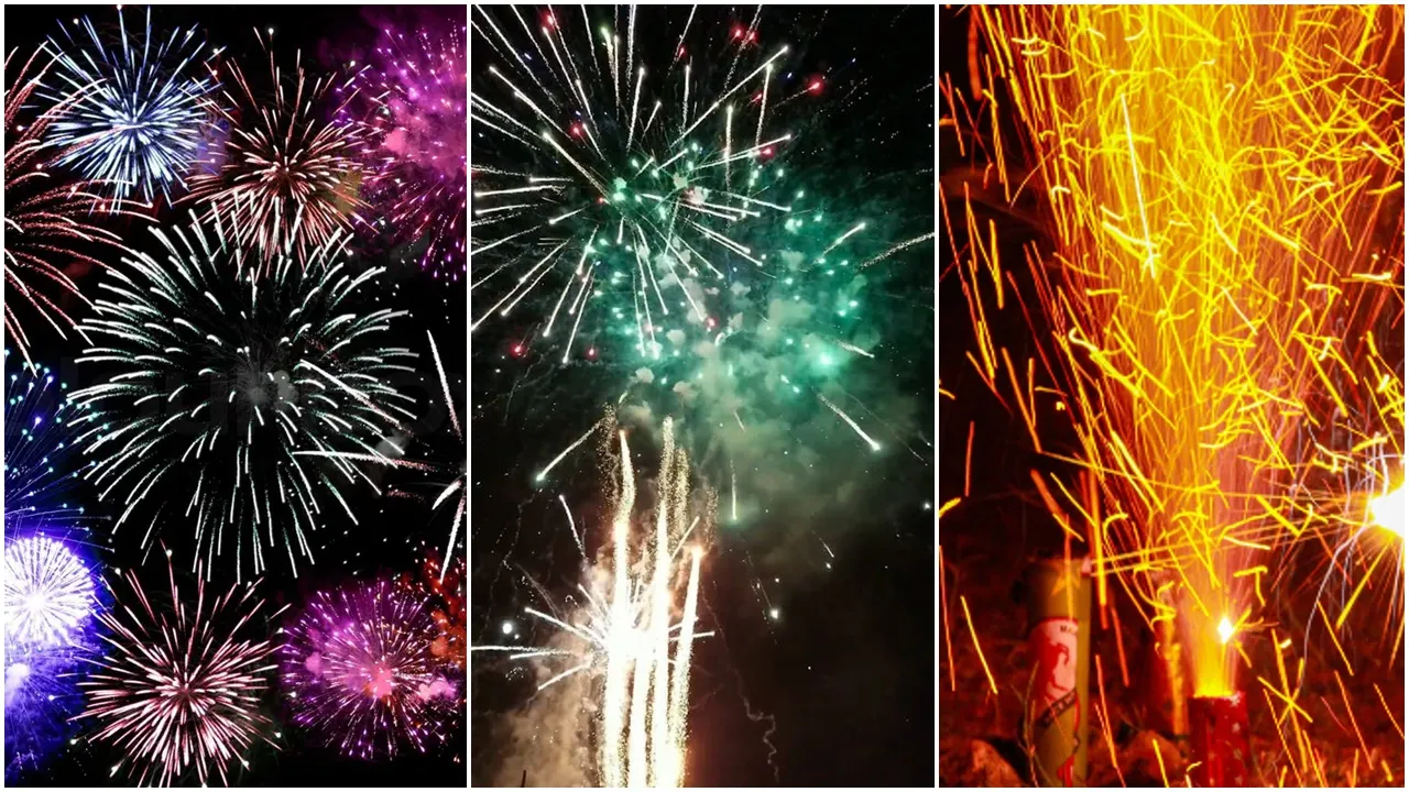 kali puja 2024,firecrackers,kali puja,chocolate bombs, Drone Chorki, কালীপুজো ২০২৪,আতসবাজি, চকোলেট বোমা
