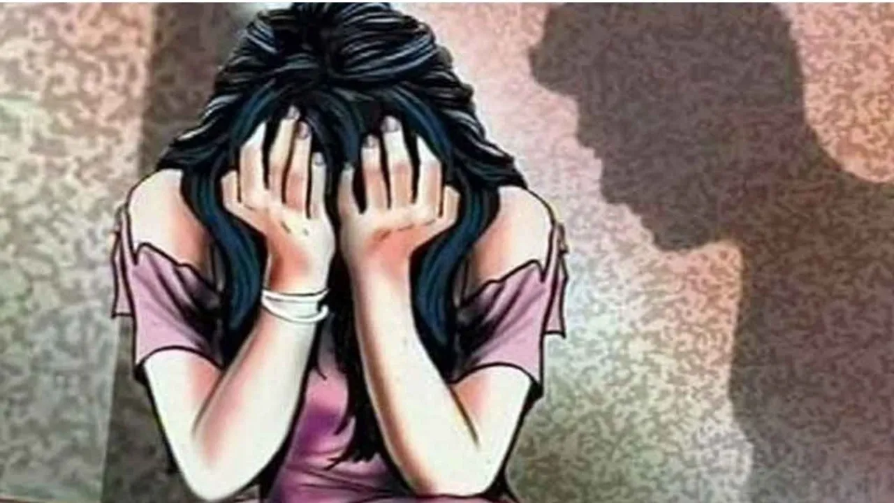 Burdwan Gangrape,rape,burdwan incident,purba bardhaman,kalipuja 2024,police,গণধর্ষণ,পূর্ব বর্ধমান,বর্ধমান