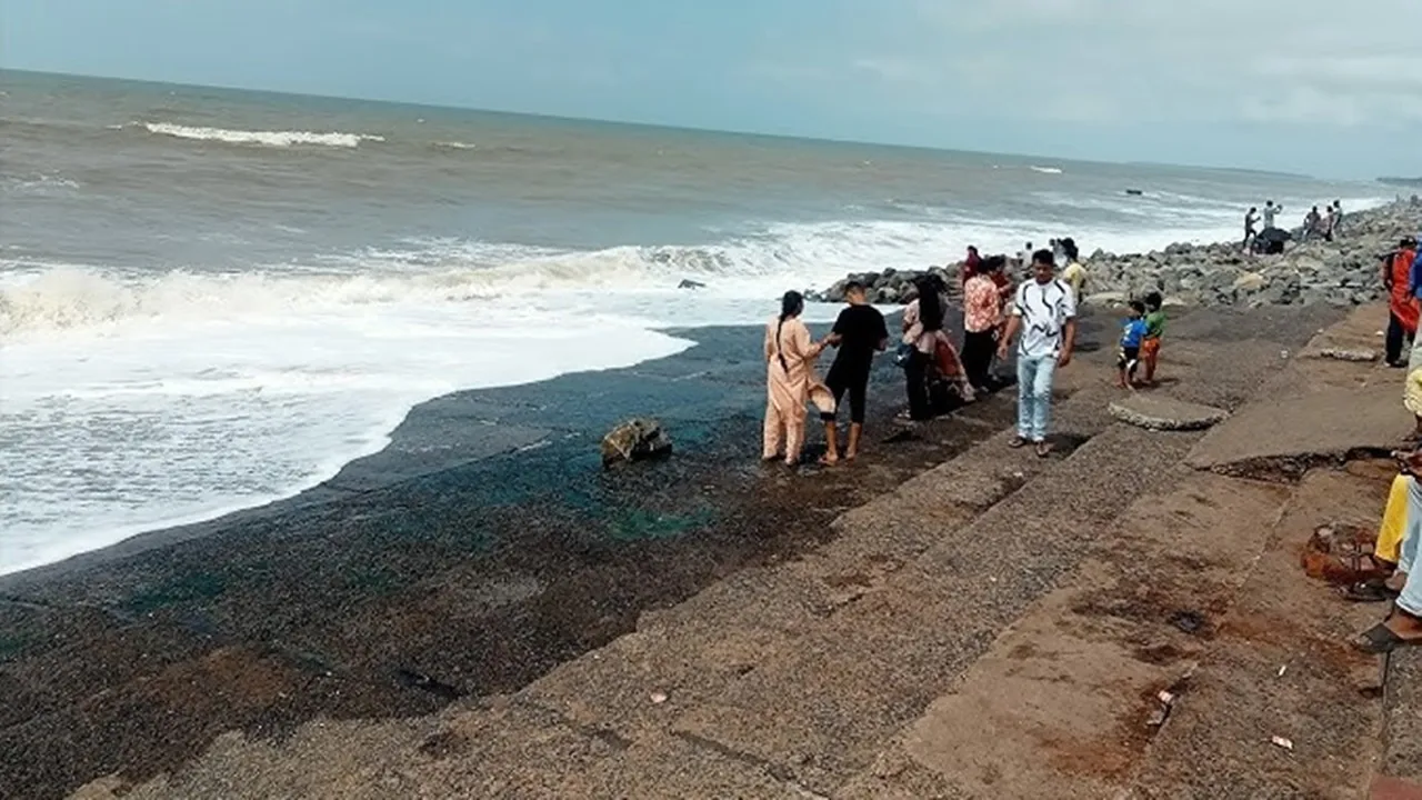 Digha, Digha trip,kolkata to digha,দিঘা, কলকাতা থেকে দিঘা