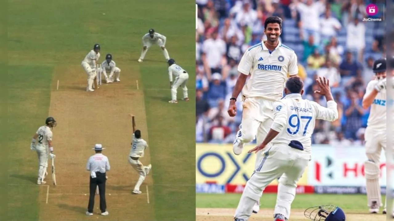 IND, NZ, ভারত, নিউজিল্যান্ড,