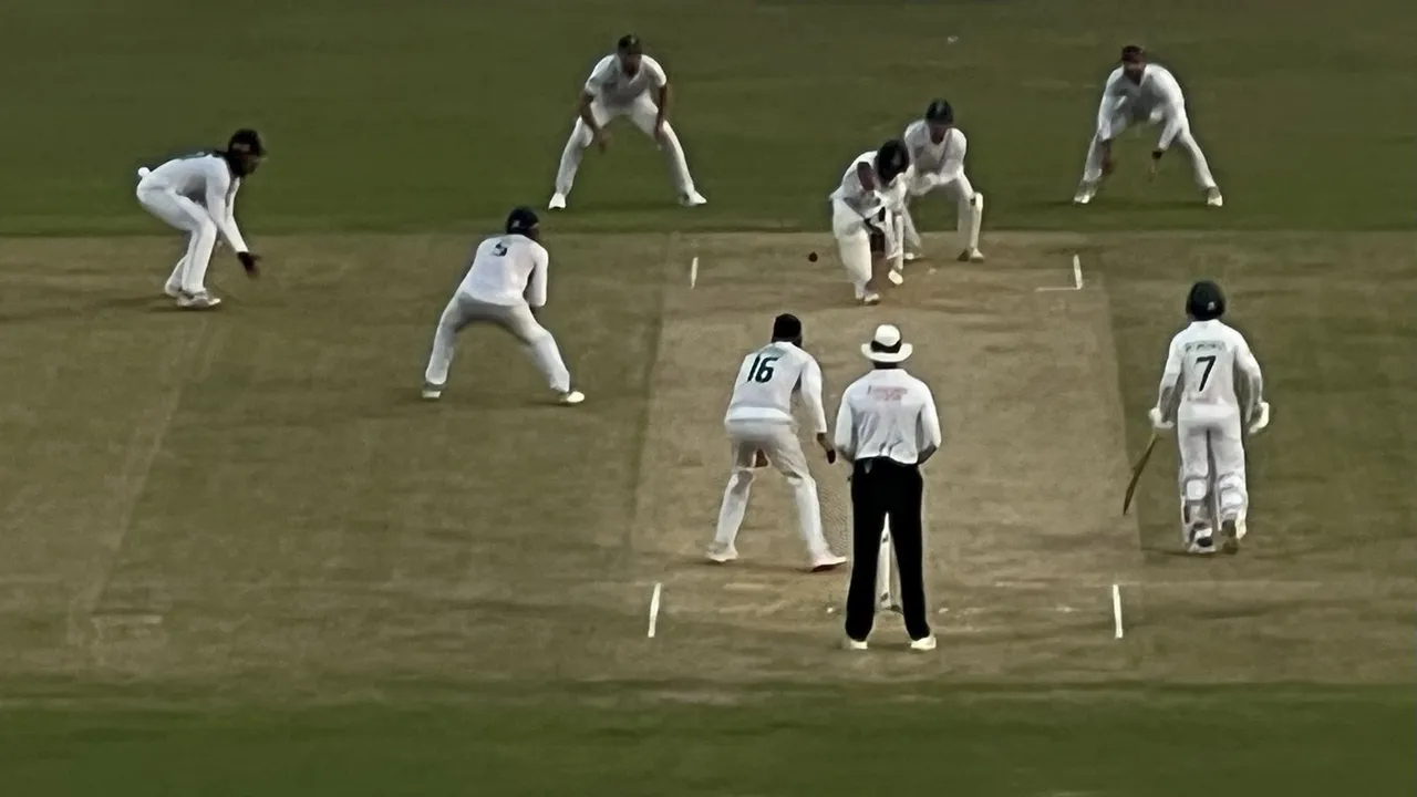 Bangladesh, South Africa, বাংলাদেশ, দক্ষিণ আফ্রিকা,
