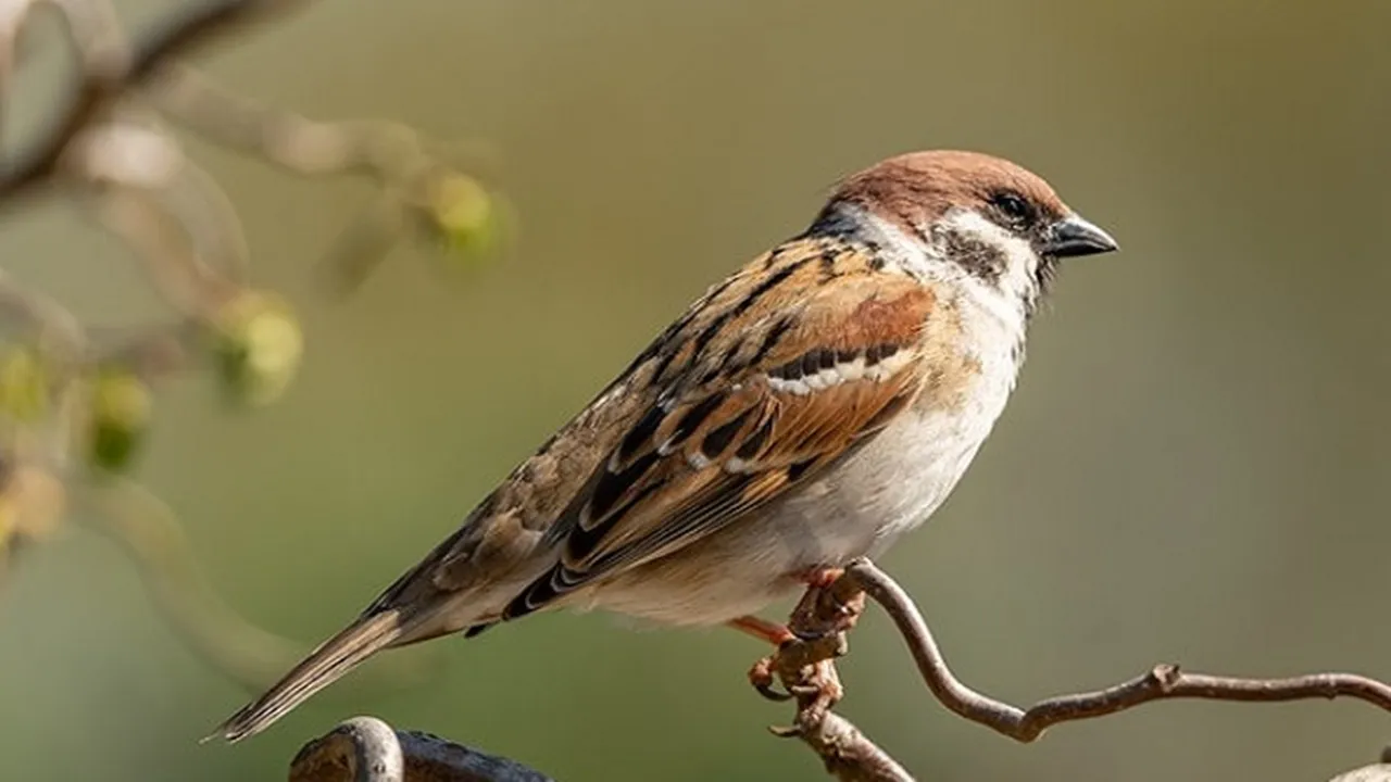 bird poop,birds,good luck,lifestyle, পাখির মল, সৌভাগ্য