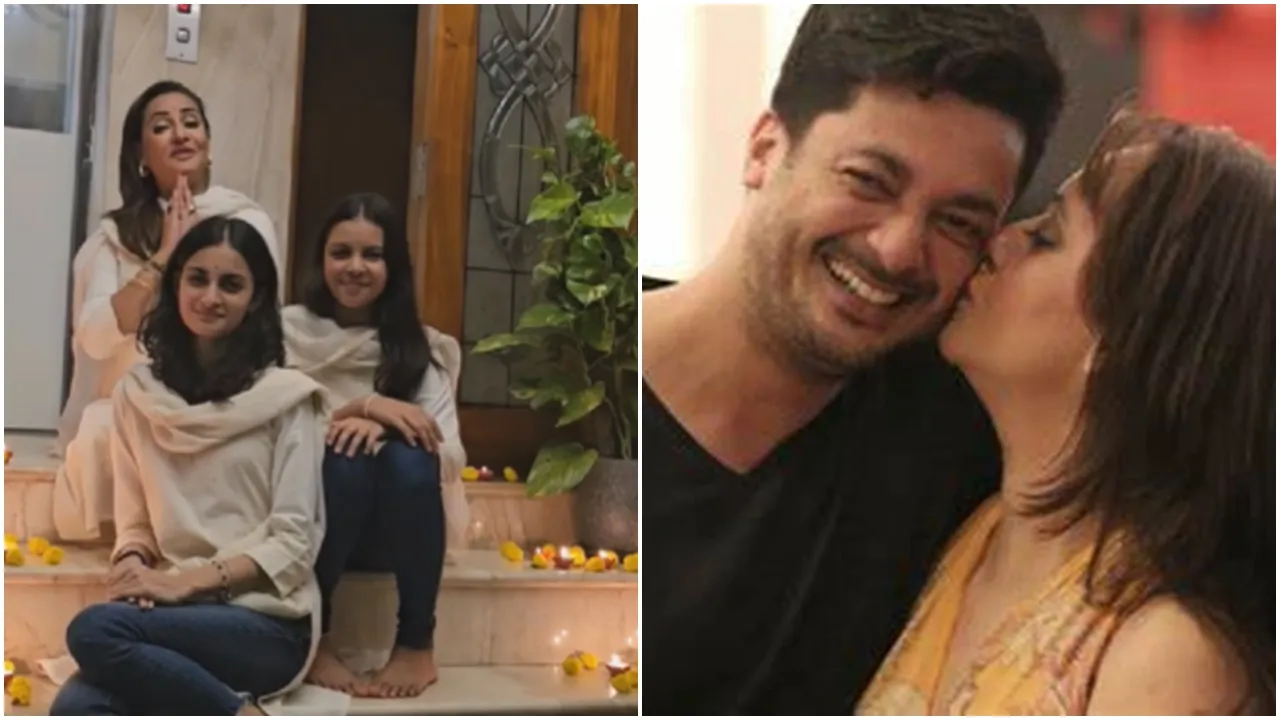 nilanjana jisshu