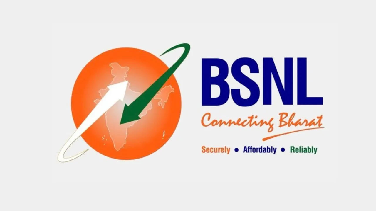 BSNL Rs 249 plan