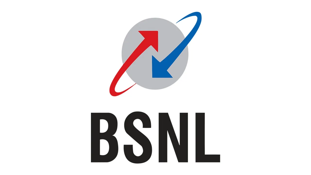 BSNL Cheapest Plan for 1 Year