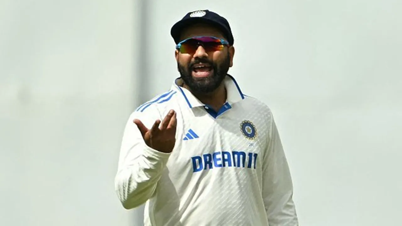 Rohit Sharma, Indian Cricket Team, রোহিত শর্মা, ভারতীয় ক্রিকেট দল, 