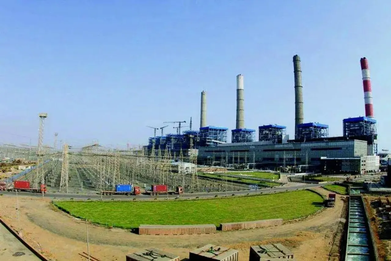 Bangladesh Power Crisis: বিদ্যুৎ সঙ্কটে আঁধার নামতে পারে বাংলাদেশে
