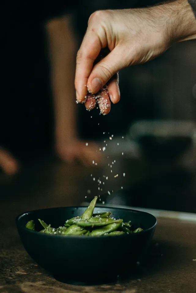 Health Impacts of Salt Deficiency: একমাস টানা নুন না খেলে কী হতে পারে শরীরে?