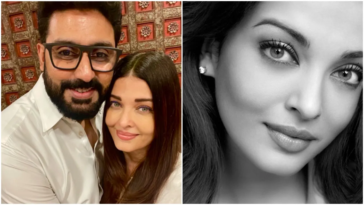 aishabhi divorce
