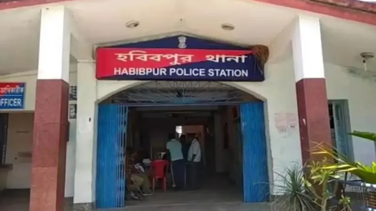 Allegation of rape of housewife against civic volunteer in Maldas Habibpur: মালদার হবিবপুরে গৃহবধূকে ধর্ষণের অভিযোগ সিভিক ভলান্টিয়ারের বিরুদ্ধে