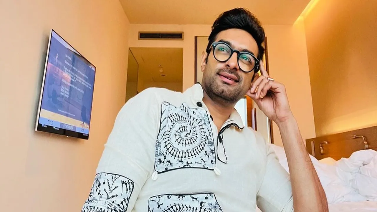 jeetu  kamal updates
