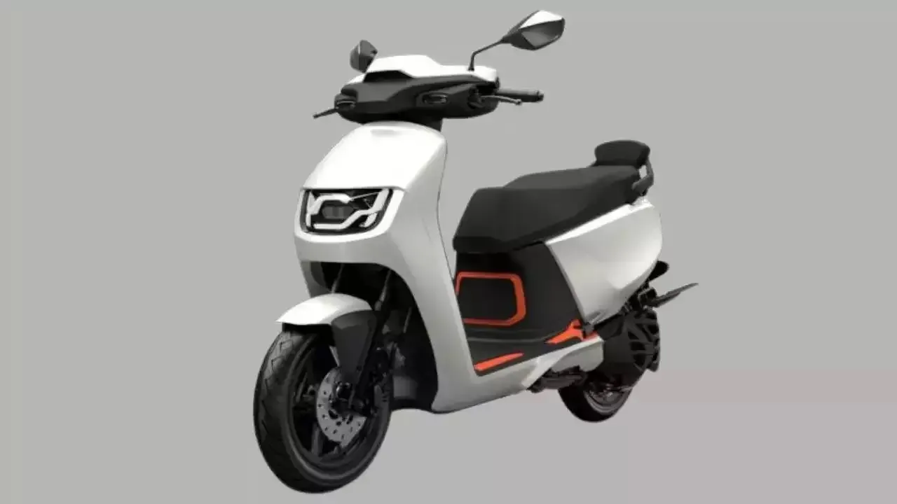 Hero MotoCorp