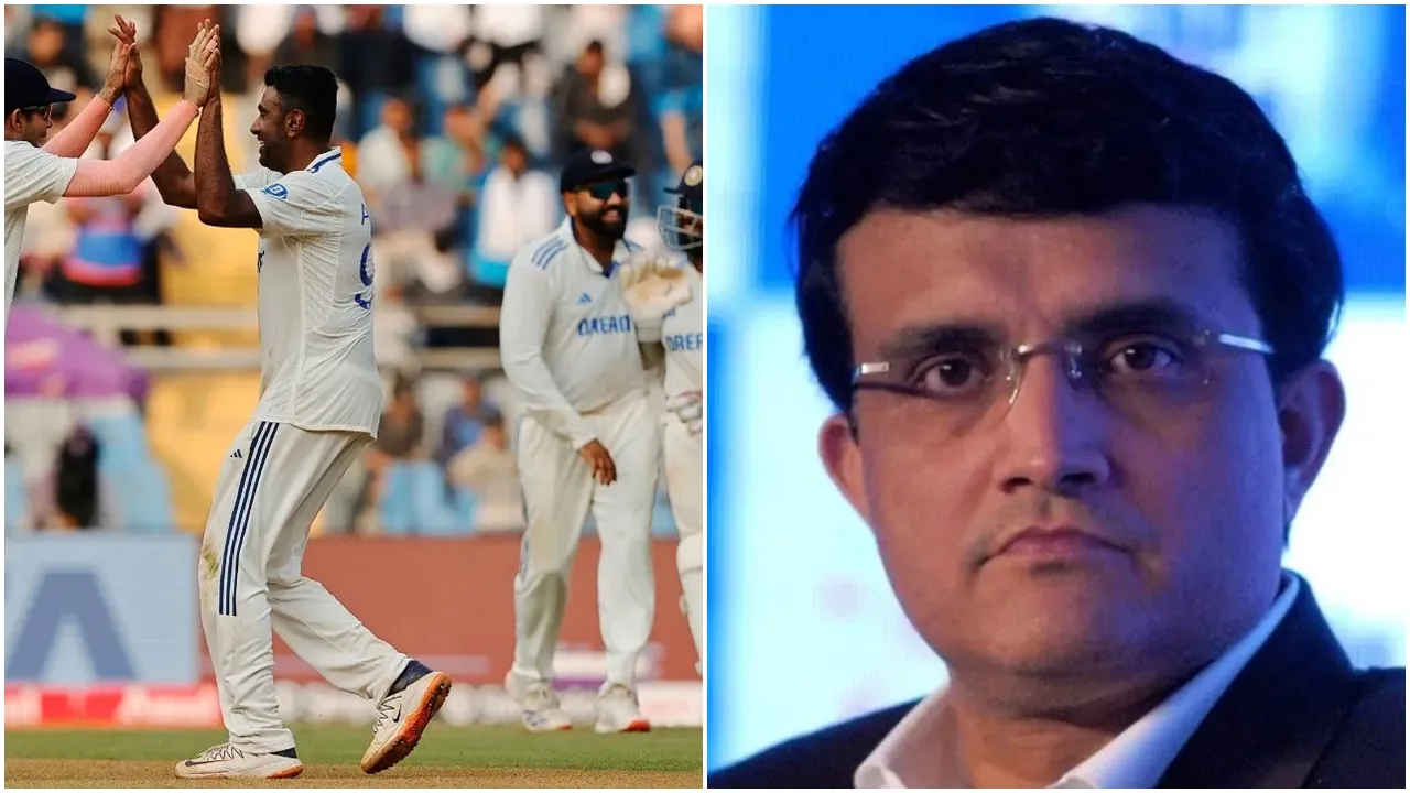 India Team, Sourav Ganguly, ভারতীয় দল, সৌরভ গাঙ্গুলি,