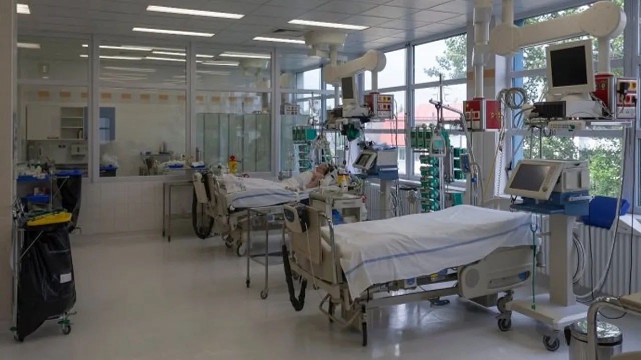 Private hospitals cannot charge more than one registration fee from the patient: রোগীর কাছ থেকে একবারের বেশি রেজিস্ট্রেশন ফি নিতে পারবে না বেসরকারি হাসপাতাল