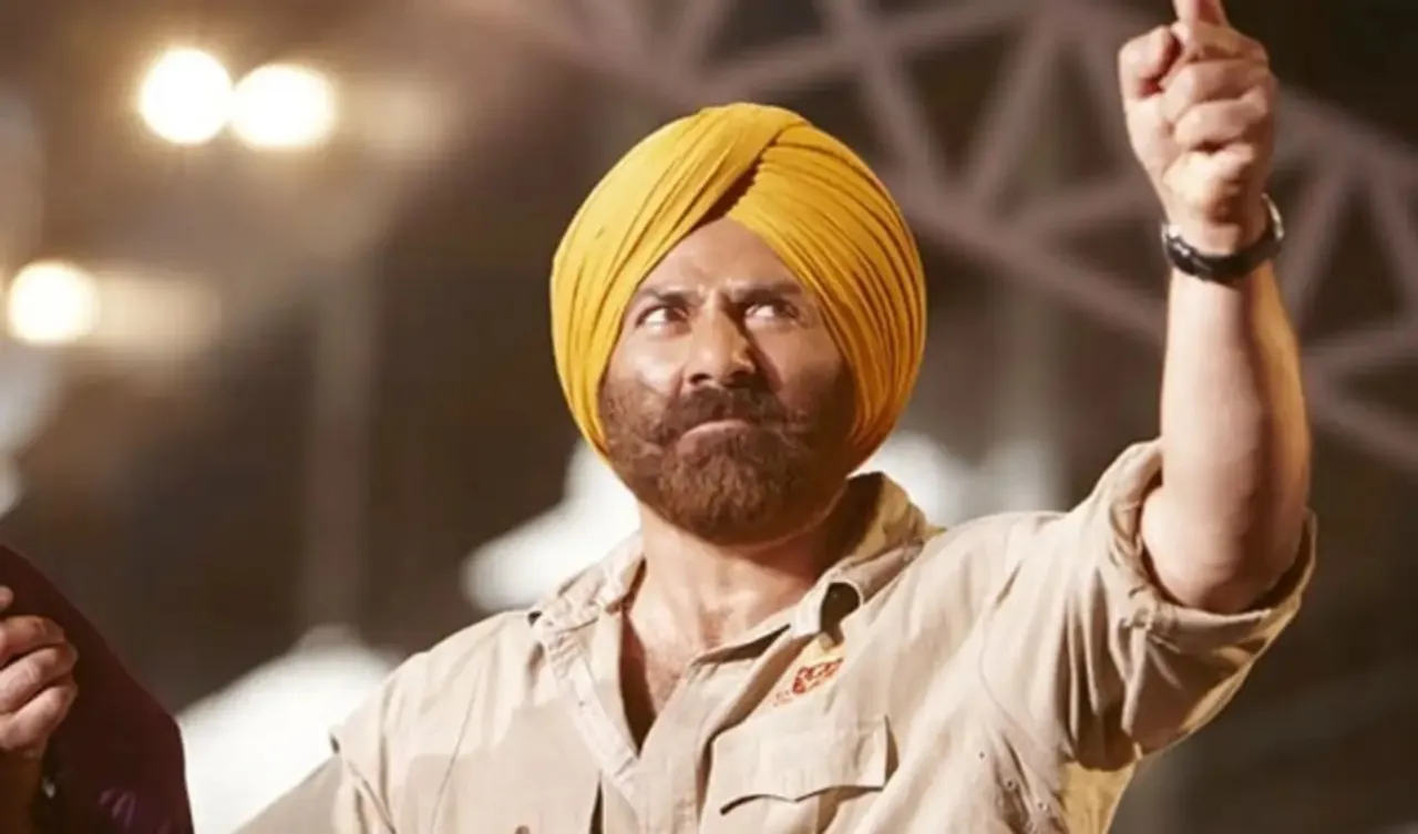 Bollywood Movie releases in 2025: ২০২৫ সালে মুক্তি পেতে চলেছে এই ৮টি বড় ছবি সম্পর্কে জেনে নেওয়া যাক...