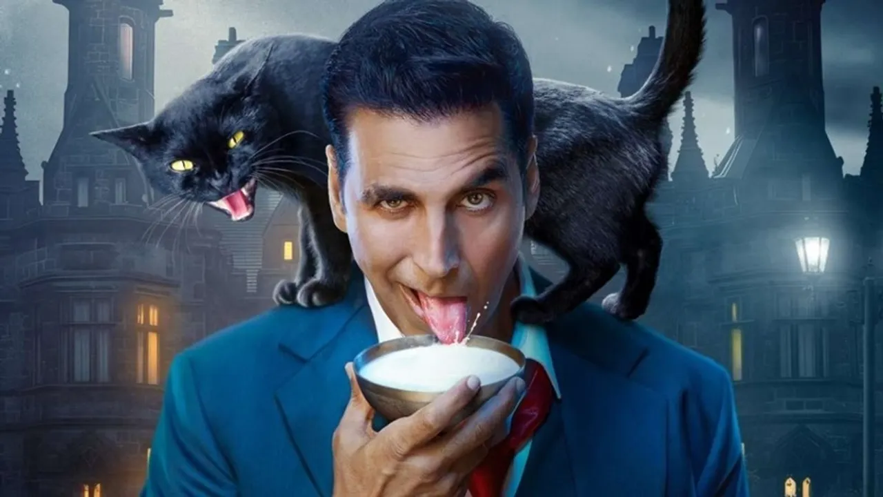 Bollywood Movie releases in 2025: ২০২৫ সালে মুক্তি পেতে চলেছে এই ৮টি বড় ছবি সম্পর্কে জেনে নেওয়া যাক...
