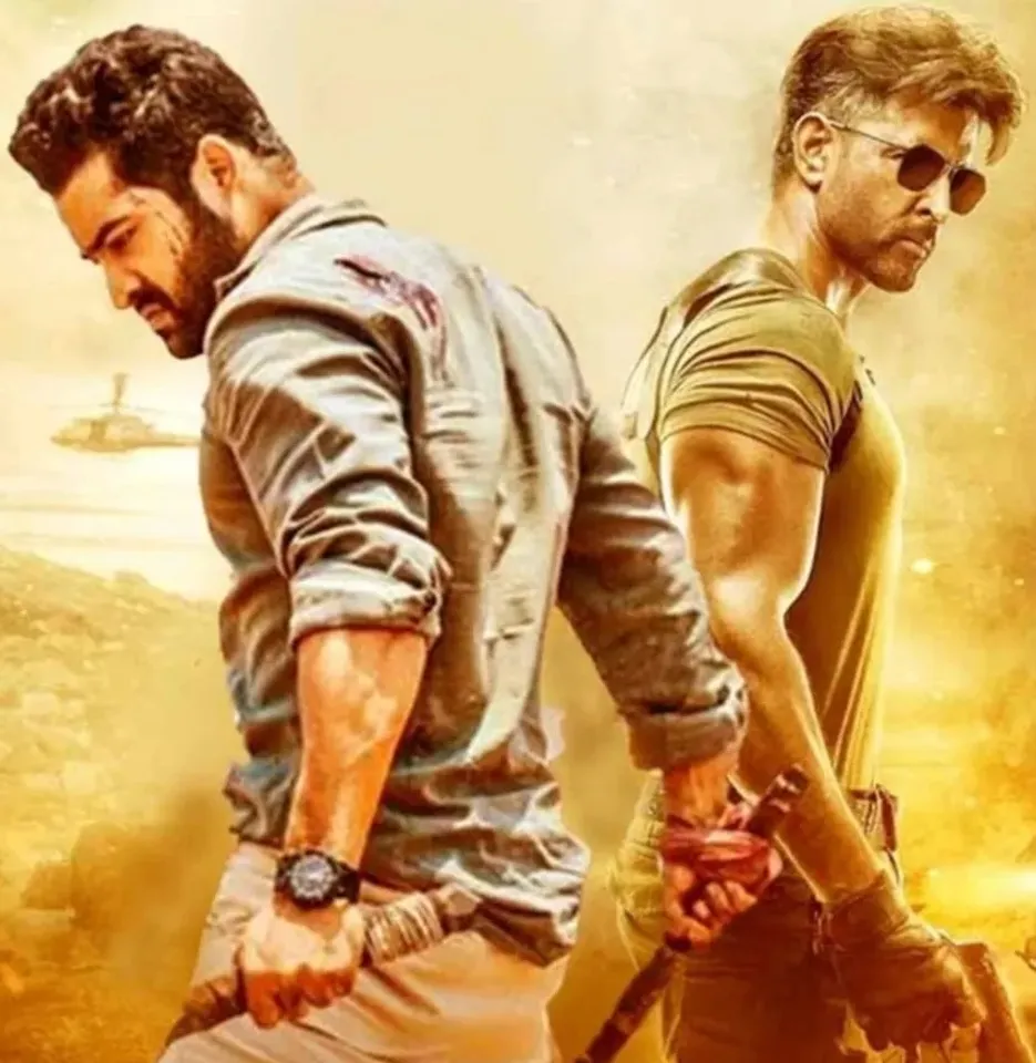Bollywood Movie releases in 2025: ২০২৫ সালে মুক্তি পেতে চলেছে এই ৮টি বড় ছবি সম্পর্কে জেনে নেওয়া যাক...
