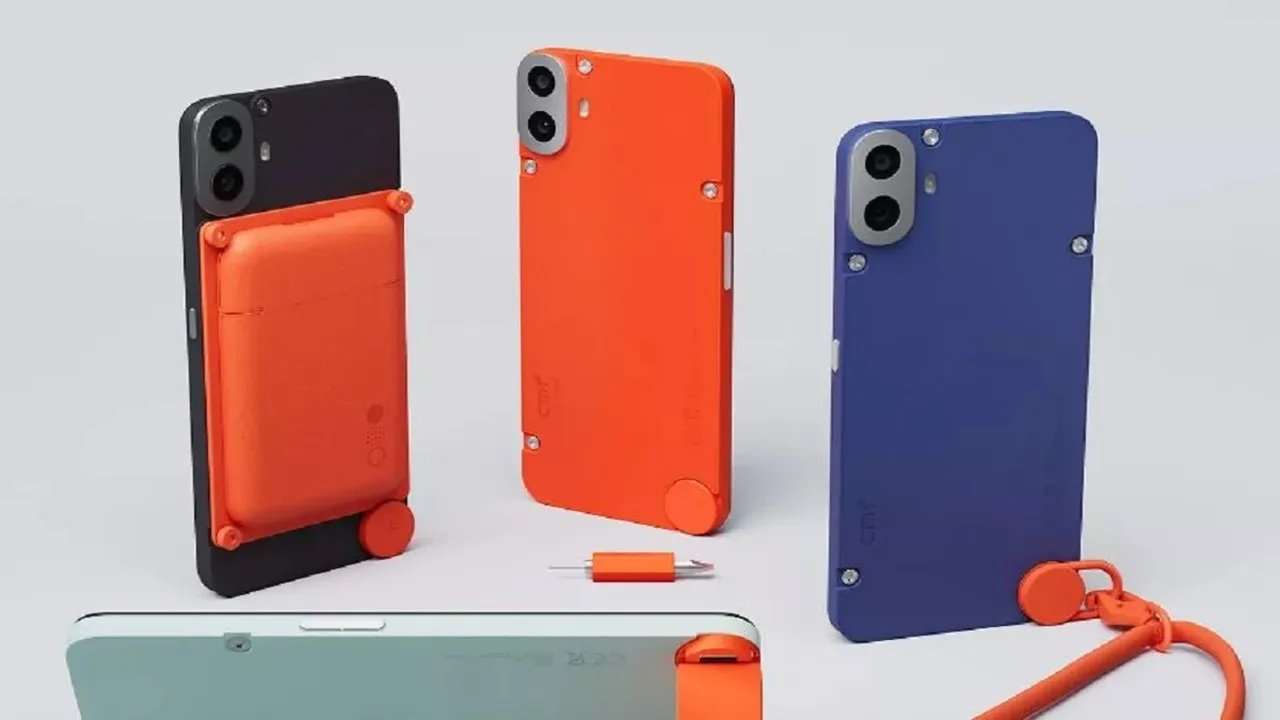 Best 5G Smartphones